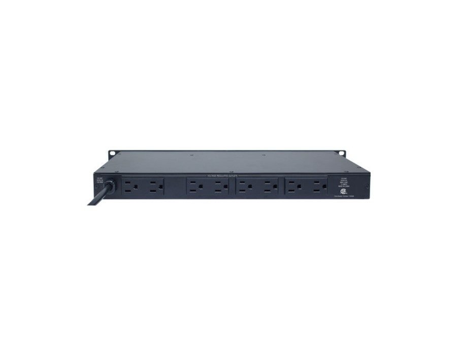 Furman M8-XAR - Imagen 2
