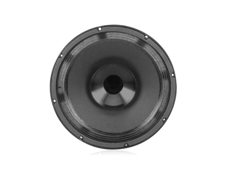 Atlas Sound 12CXT60