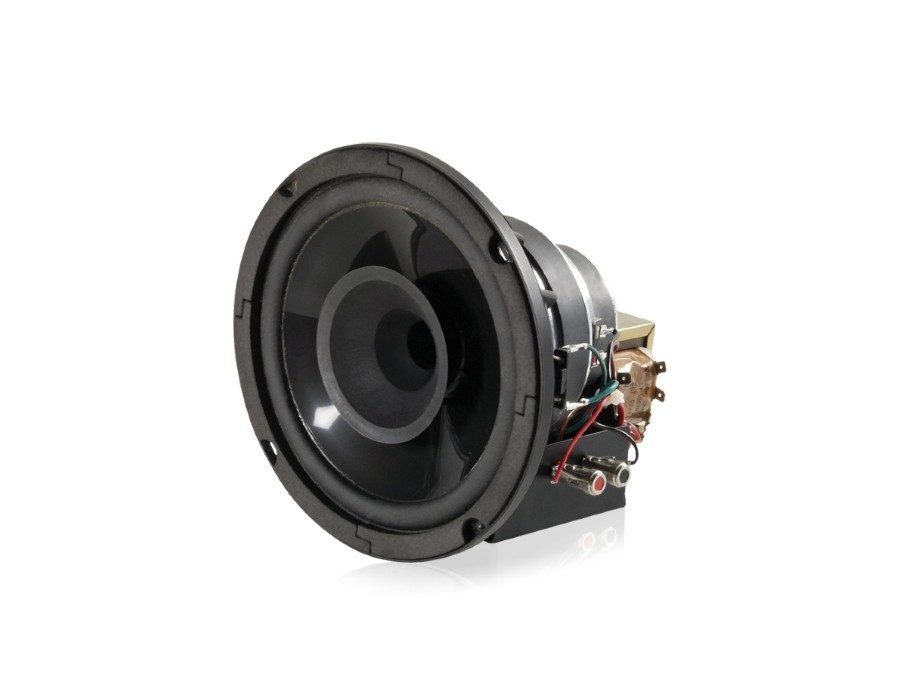Atlas Sound 8CXT60