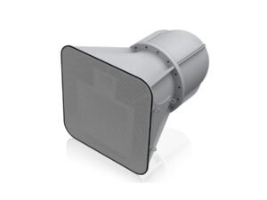 Atlas Sound AH66-212-BSG