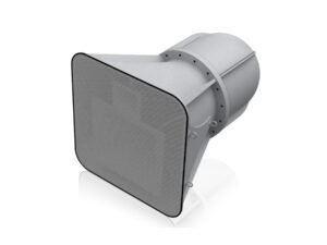 Atlas Sound AH94-212-BSG