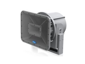 Atlas Sound AH94-8T-BSG