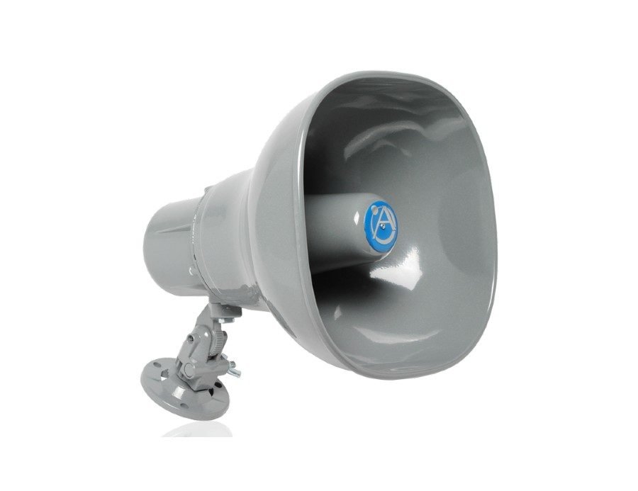Atlas Sound AP-15TU