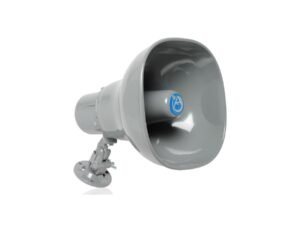 Atlas Sound AP-15TUC