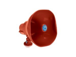 Atlas Sound AP-15TUCR