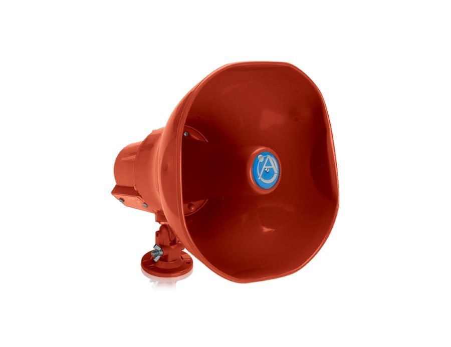 Atlas Sound AP-15TUCR