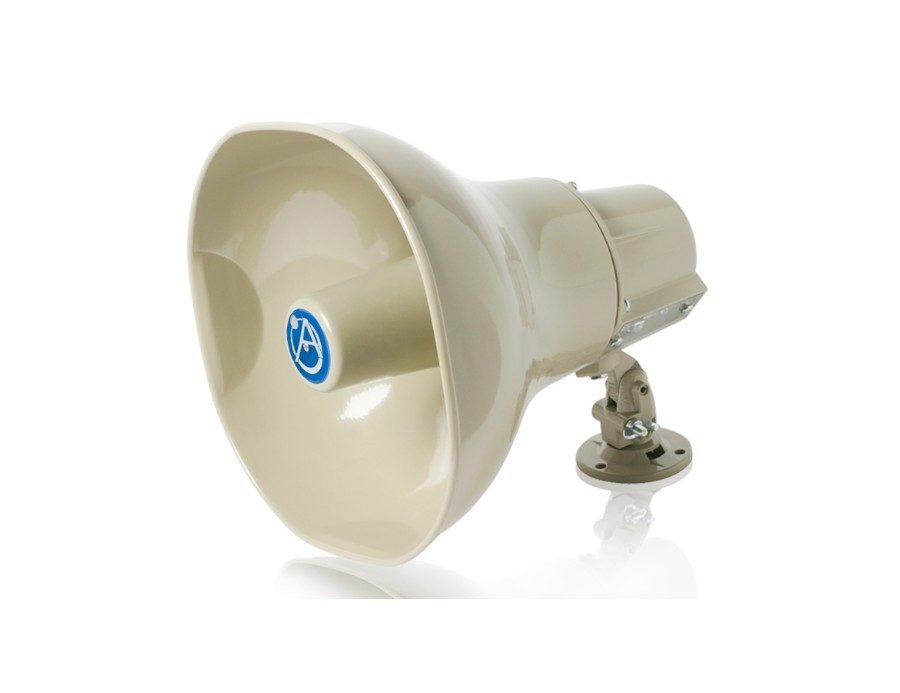 Atlas Sound AP-30TC
