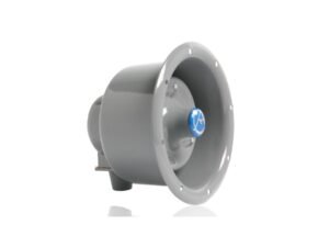 Atlas Sound APF-15TU