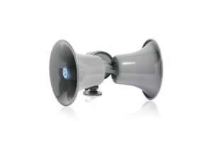 Atlas Sound APT-34AT