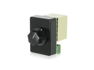 Atlas Sound AT10-PARM