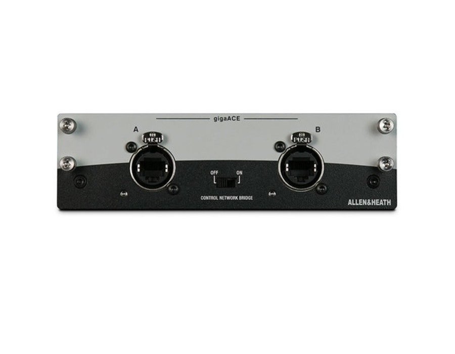 Allen & Heath M-DL-GACE-A