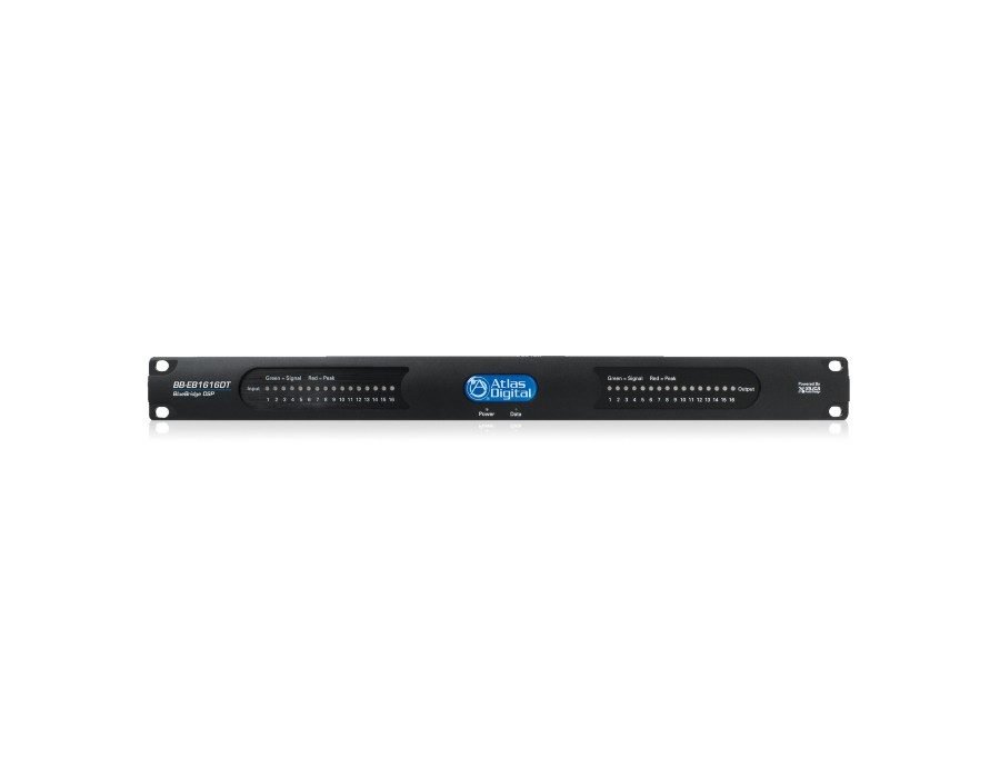 Atlas Sound BB-EB1616DT