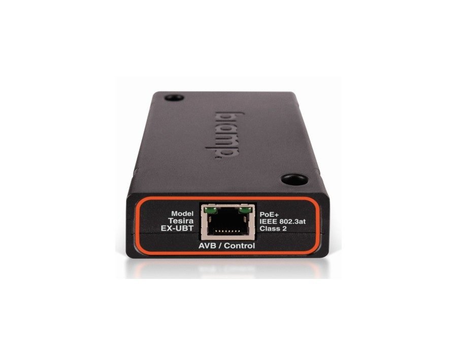 Biamp EX-UBT