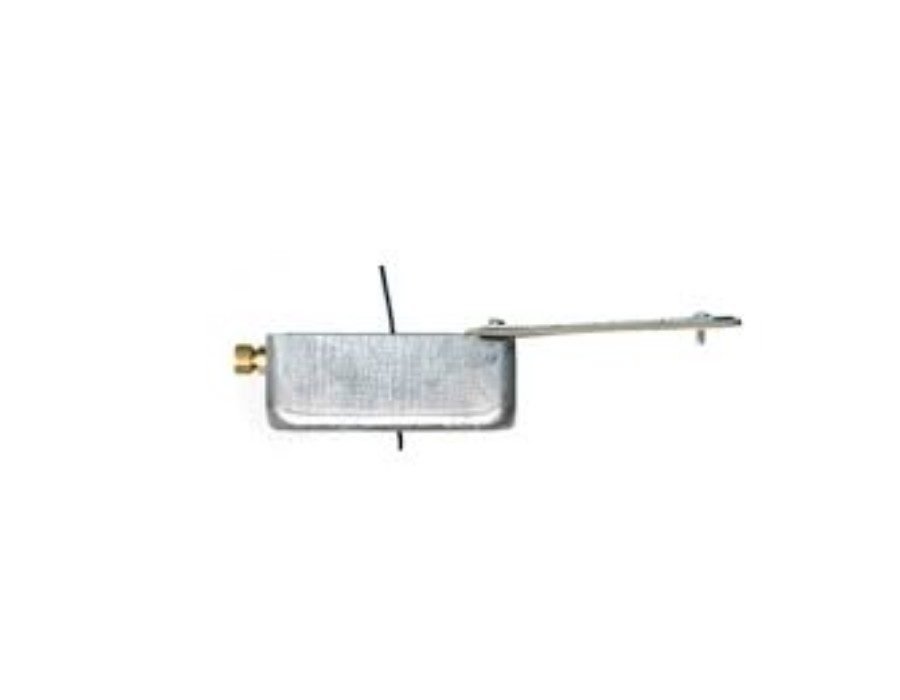 Biamp JB-CM1