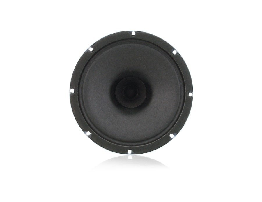 Atlas Sound C10A