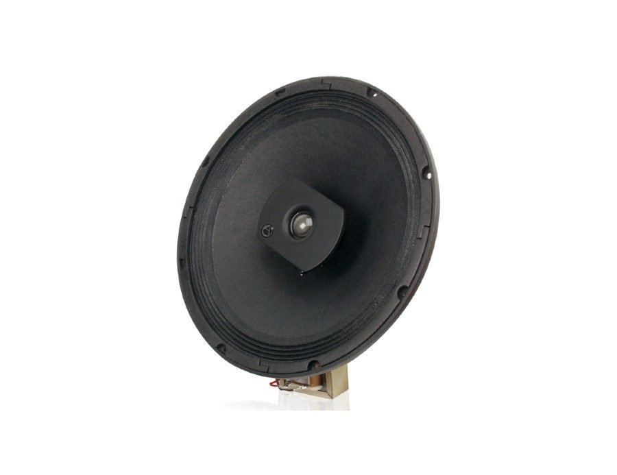 Atlas Sound C12BT60