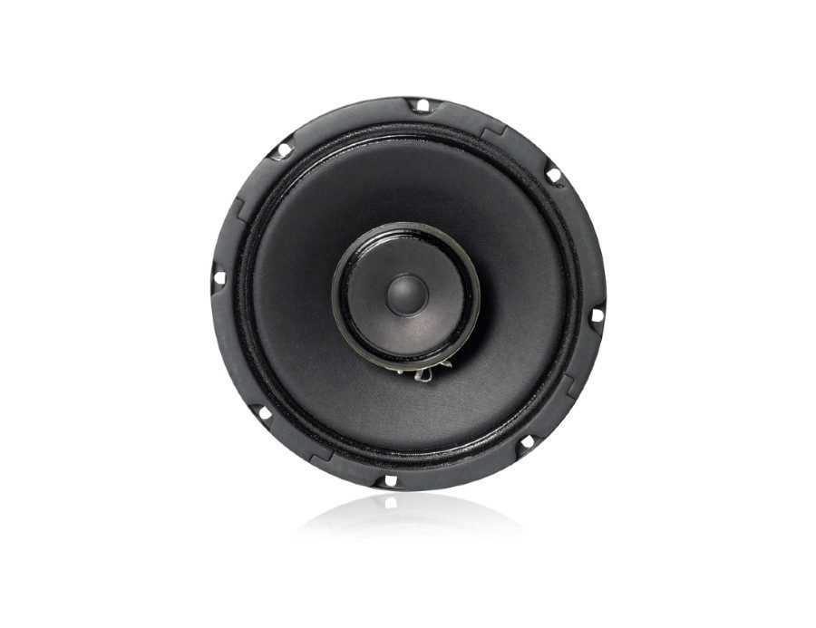 Atlas Sound C803A
