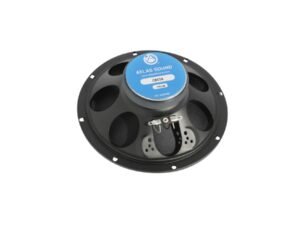 Alternative view of Atlas Sound C803A