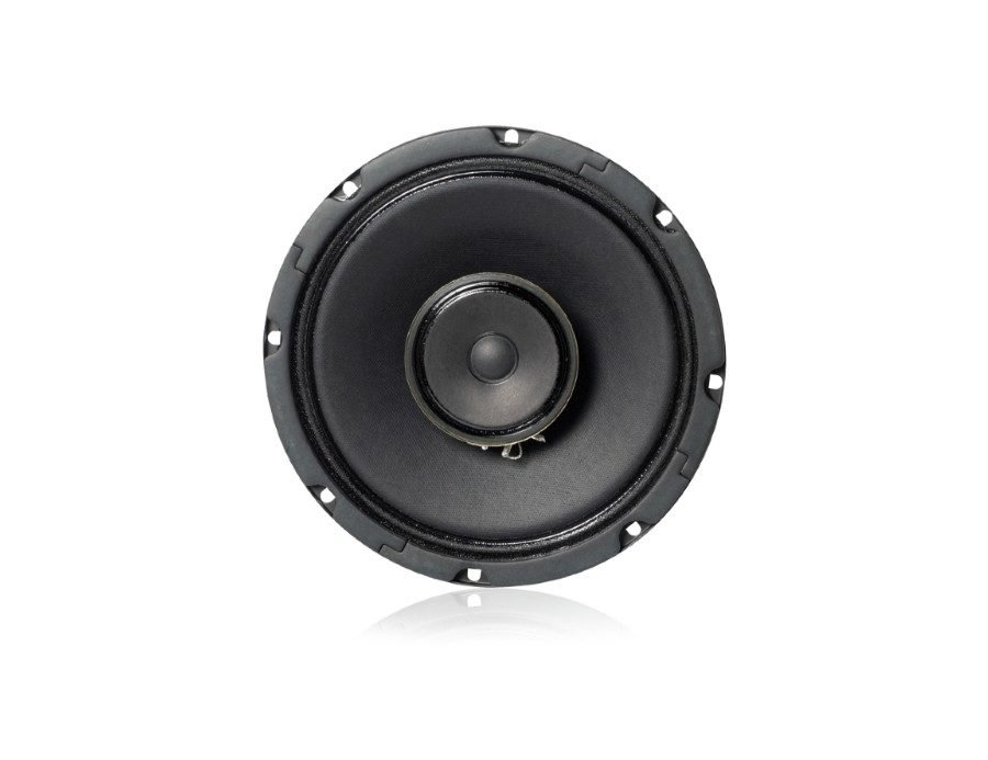 Atlas Sound C803AT72