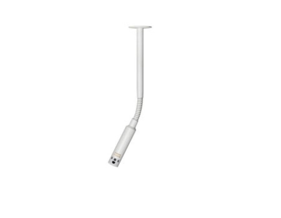 Biamp CM1-6WS