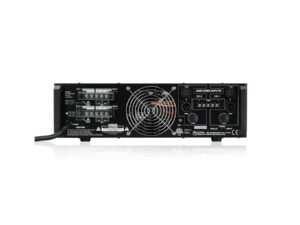 Alternative view of Atlas Sound CP400