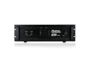 Atlas Sound CP700