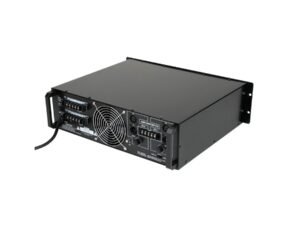 Alternative view of Atlas Sound CP700