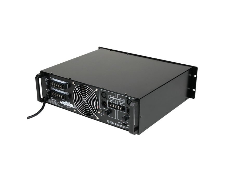 Atlas Sound CP700 - Imagen 2