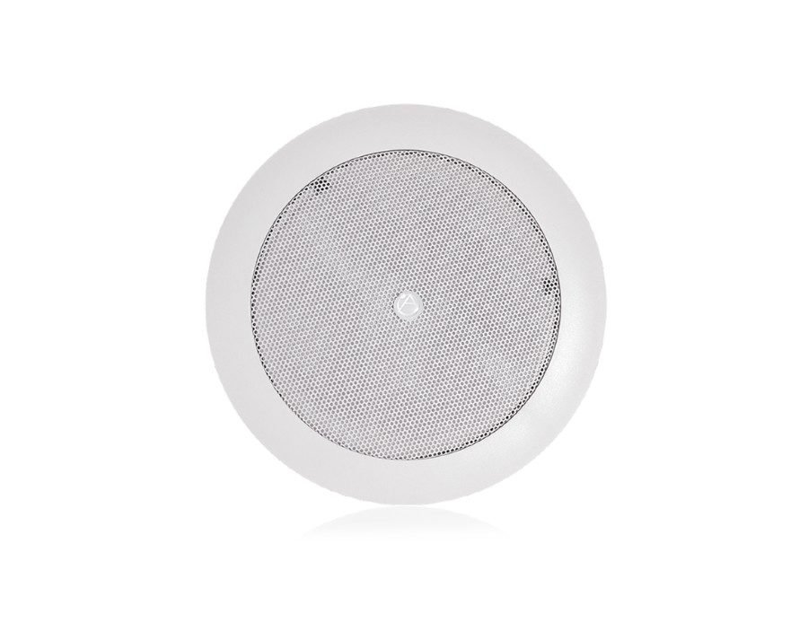 Atlas Sound DLS4