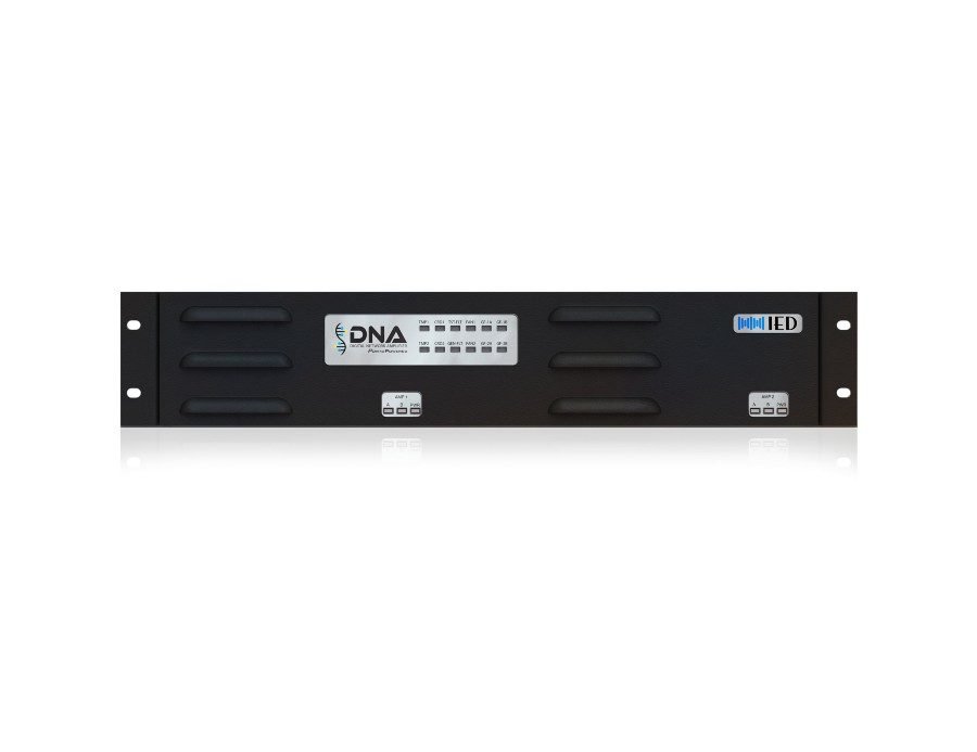 Atlas Sound DNA2404CL