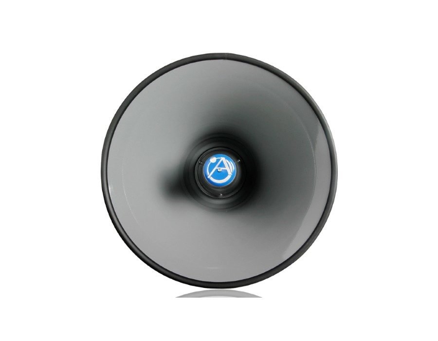 Atlas Sound DR-42