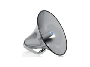 Alternative view of Atlas Sound DR-32