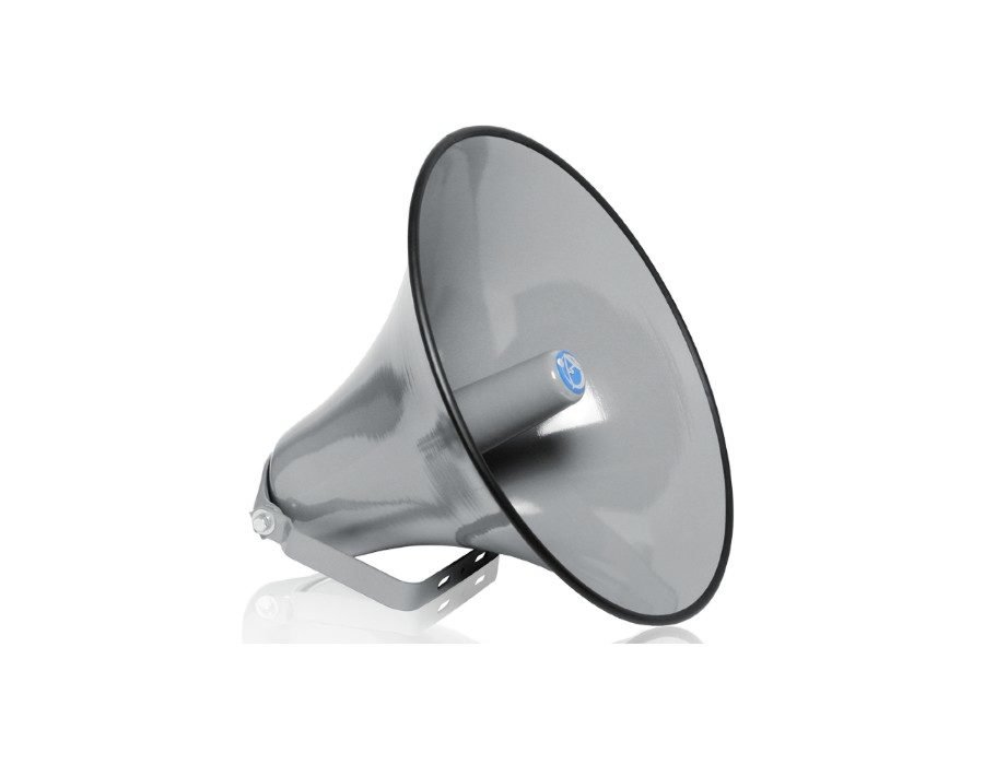 Atlas Sound DR-42 - Imagen 2