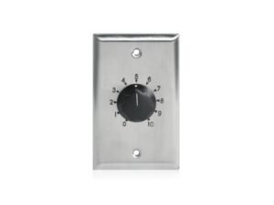 Atlas Sound E408-100