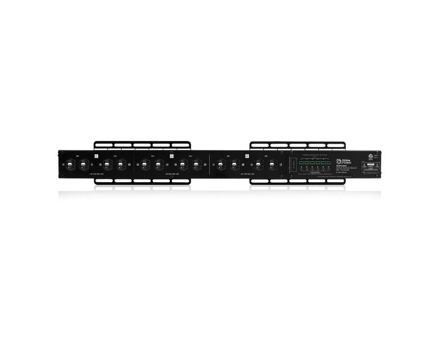 Atlas Sound ECM-2063