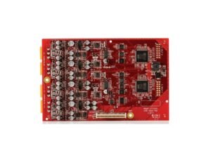Biamp EEC-4