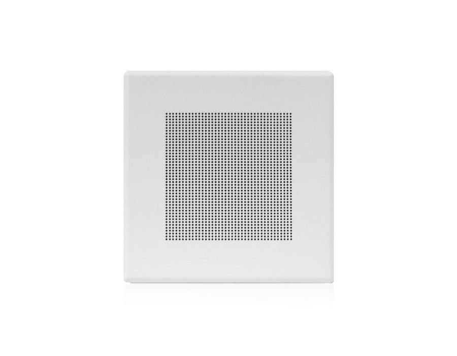 Atlas Sound EZB161-4