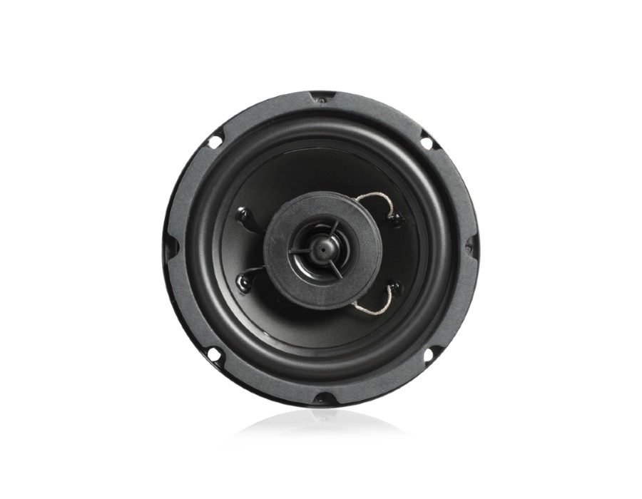 Atlas Sound FA134T87