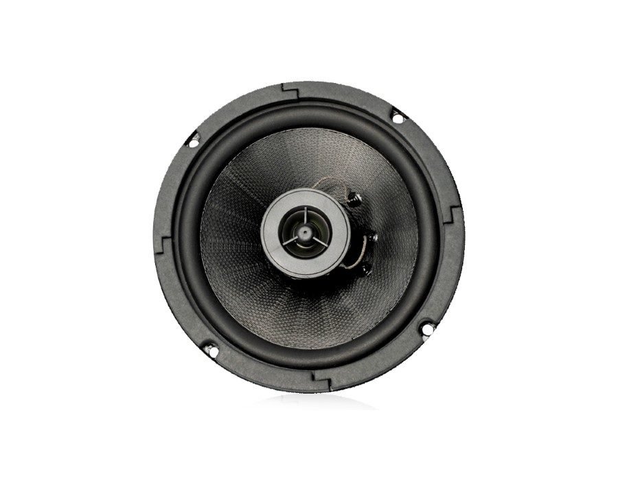 Atlas Sound FA136