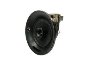 Atlas Sound FA6260T-8MB