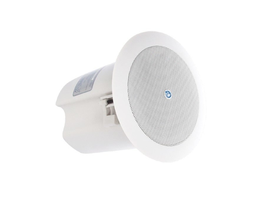 Atlas Sound FAP40T