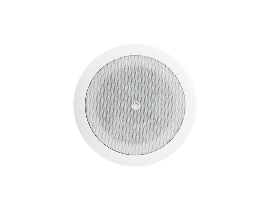 Atlas Sound FAP42TC-UL2043