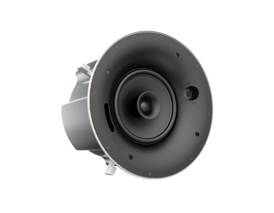 Atlas Sound FAP6260T - Imagen 2