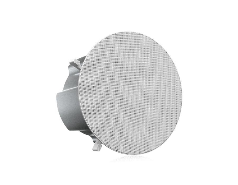 Atlas Sound FAP6260T