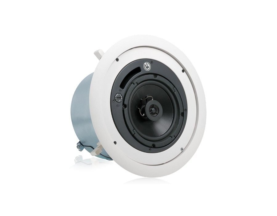 Atlas Sound FAP62T - Imagen 2