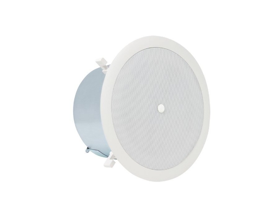 Atlas Sound FAP62T
