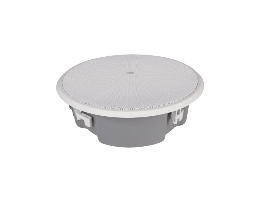 Atlas Sound FAP63TC-W - Imagen 2
