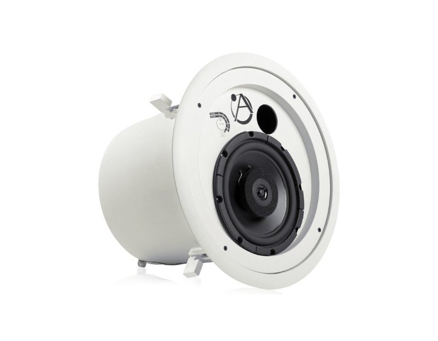 Atlas Sound FAP8CXT - Imagen 2