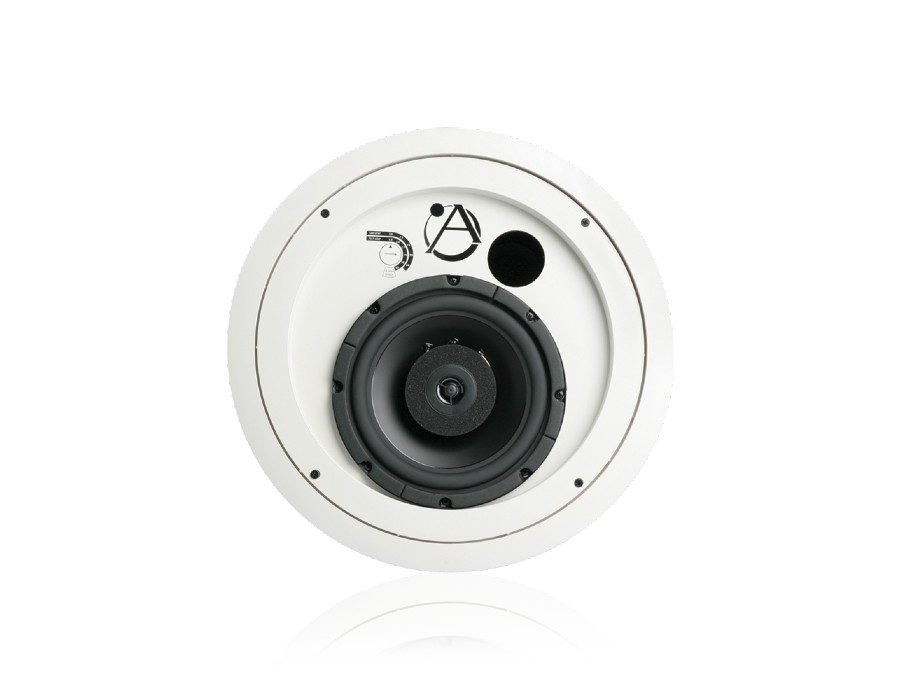 Atlas Sound FAP8CXT