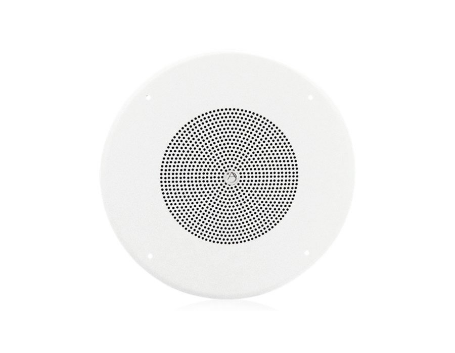 Atlas Sound FD72W-HC